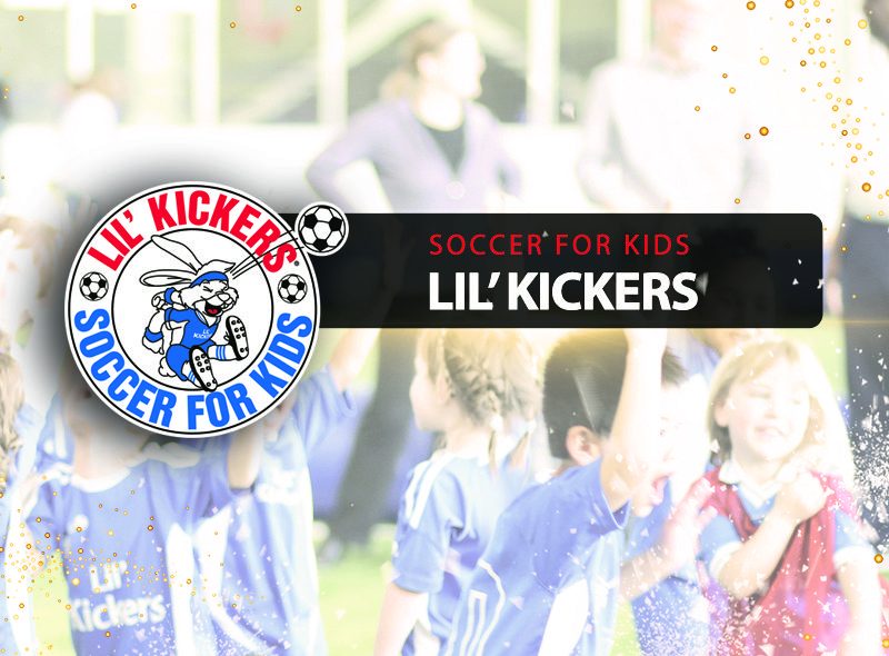 kickers indoor soccer carson